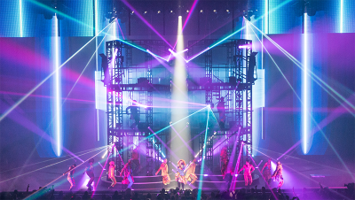 StageLightVegas_07.png