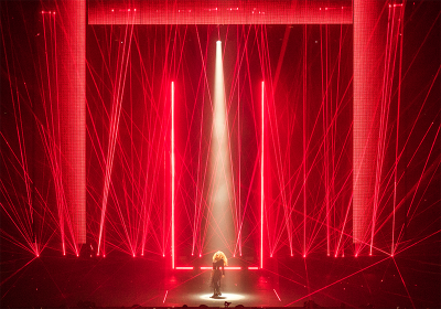 StageLightVegas_08.png