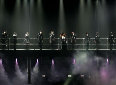 jj_JANET_METAMORPHOSIS_Night1_2019_4.jpg