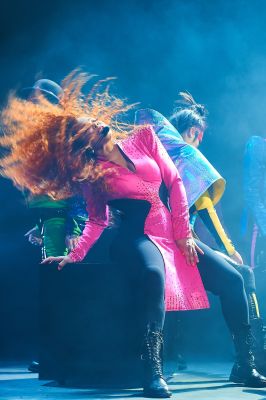 jj_JanetMetamorphosisVegas_PRO_0.jpg