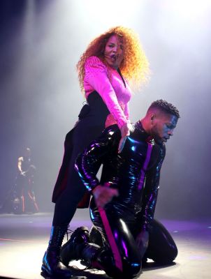 jj_JanetMetamorphosisVegas_PRO_01.jpg