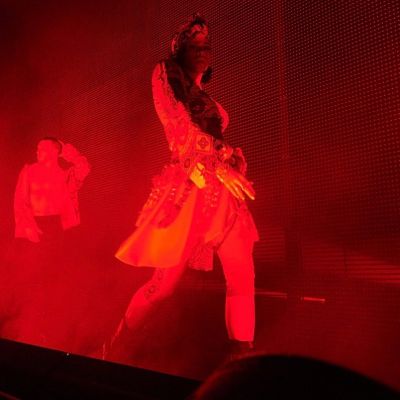 jj_JanetMetamorphosisVegas_PRO_013.jpg