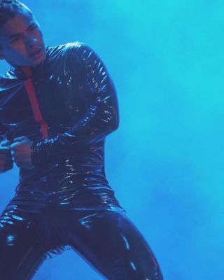 jj_JanetMetamorphosisVegas_PRO_015.jpg