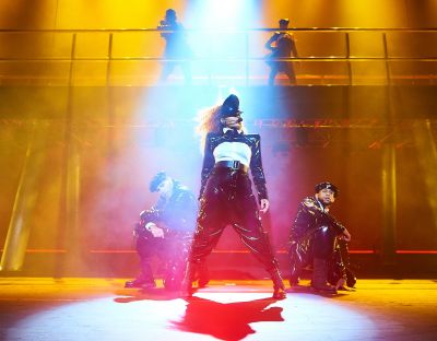 jj_JanetMetamorphosisVegas_PRO_017.jpg