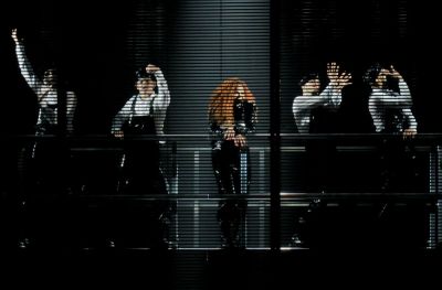 jj_JanetMetamorphosisVegas_PRO_019.jpeg