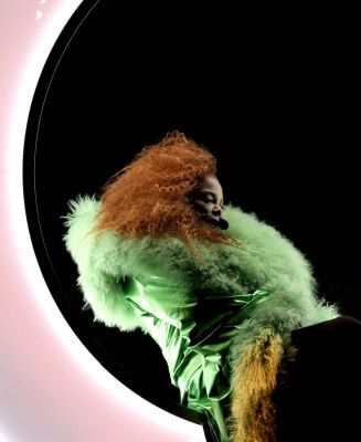 jj_JanetMetamorphosisVegas_PRO_02.jpg