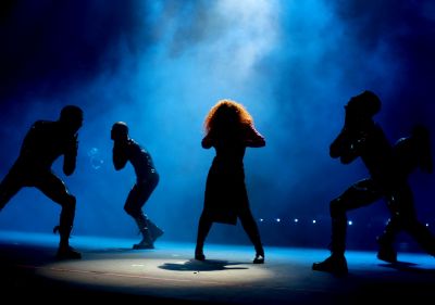 jj_JanetMetamorphosisVegas_PRO_04.jpg