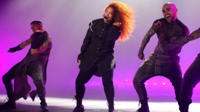 jj_JanetMetamorphosisVegas_PRO_05.jpg