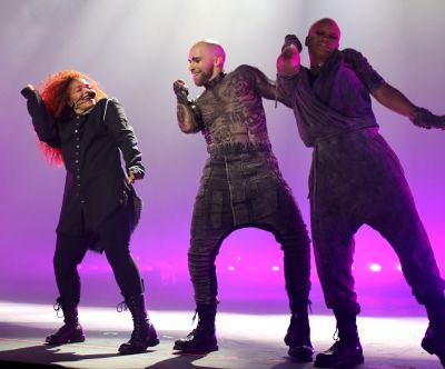 jj_JanetMetamorphosisVegas_PRO_06.jpg