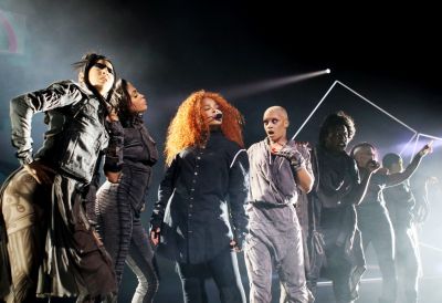 jj_JanetMetamorphosisVegas_PRO_08.jpg