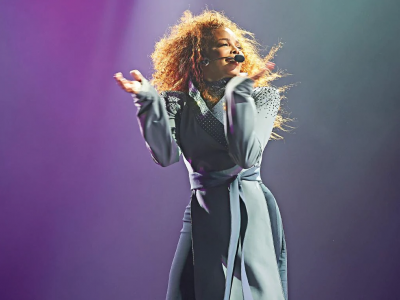 jj_JanetMetamorphosisVegas_PRO_09.png