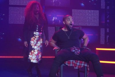 jj_JANET_METAMORPHOSIS_Night1_2019_6.jpeg