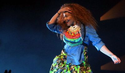 jj_JANET_METAMORPHOSIS_Night1_2019_8.jpeg