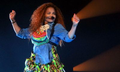 jj_JANET_METAMORPHOSIS_Night1_2019_9.jpeg