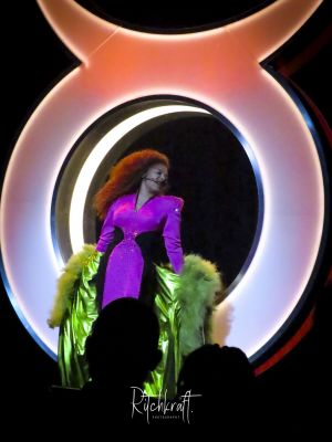 jj_JanetMetamorphosis_LEG1_05.jpg