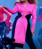jj_JANET_METAMORPHOSIS_Night1_2019_10.jpeg
