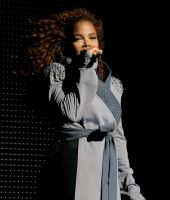 jj_JANET_METAMORPHOSIS_Night1_2019_11.jpeg