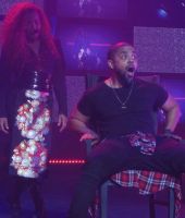 jj_JANET_METAMORPHOSIS_Night1_2019_6.jpeg