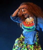jj_JANET_METAMORPHOSIS_Night1_2019_8.jpeg