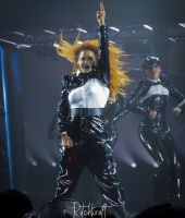 jj_JanetMetamorphosis_LEG1_01.jpg