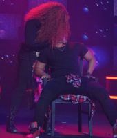 jj_JanetMetamorphosis_LEG1_012.jpeg