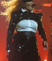 jj_JanetMetamorphosis_LEG1_016.jpeg