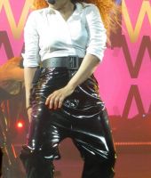 jj_JanetMetamorphosis_LEG1_023.jpeg
