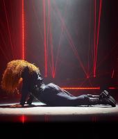 jj_JanetMetamorphosis_LEG1_047.jpg