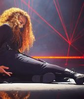 jj_JanetMetamorphosis_LEG1_049.jpg