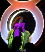 jj_JanetMetamorphosis_LEG1_05.jpg
