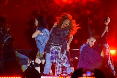 jj_Minneapolis_RN30_show4.jpg