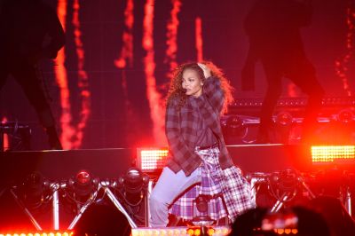 jj_Minneapolis_RN30_show7~0.jpg