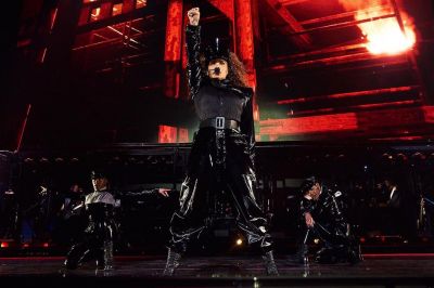 jjinsta_282029.jpg