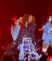 jj_Minneapolis_RN30_show2.jpg