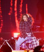 jj_Minneapolis_RN30_show7~0.jpg