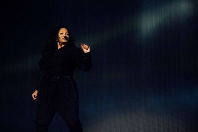RNB_Fridays_Live_10.jpeg