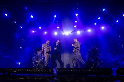 RNB_Fridays_Live_11.jpeg
