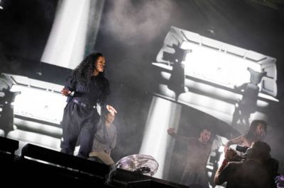 RNB_Fridays_Live_17.jpg