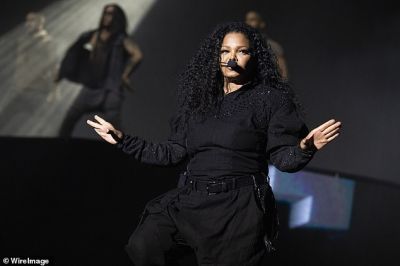 RNB_Fridays_Live_5.jpg
