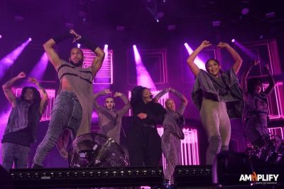 RNB_Fridays_Live_8.jpg