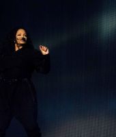 RNB_Fridays_Live_10.jpeg
