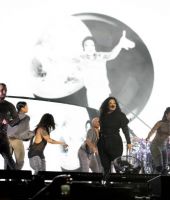 RNB_Fridays_Live_12.jpg