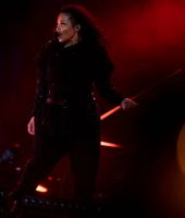RNB_Fridays_Live_13.jpg