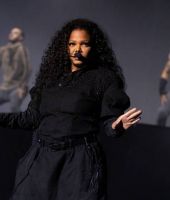 RNB_Fridays_Live_14.jpg