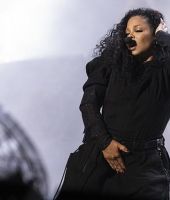 RNB_Fridays_Live_20.jpg