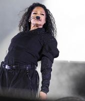 RNB_Fridays_Live_6.jpg