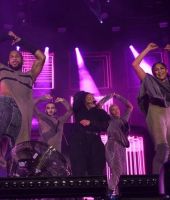 RNB_Fridays_Live_8.jpg