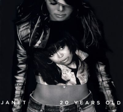 20yo_COVER3.jpg