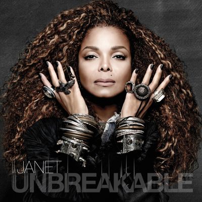 Cover_Unbreakab_300CMYK.jpg