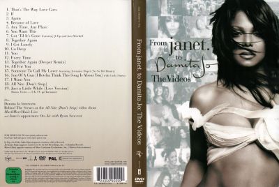 JanetJackson-FromJanet_toDamitaJoTheVideos-Cover.jpg